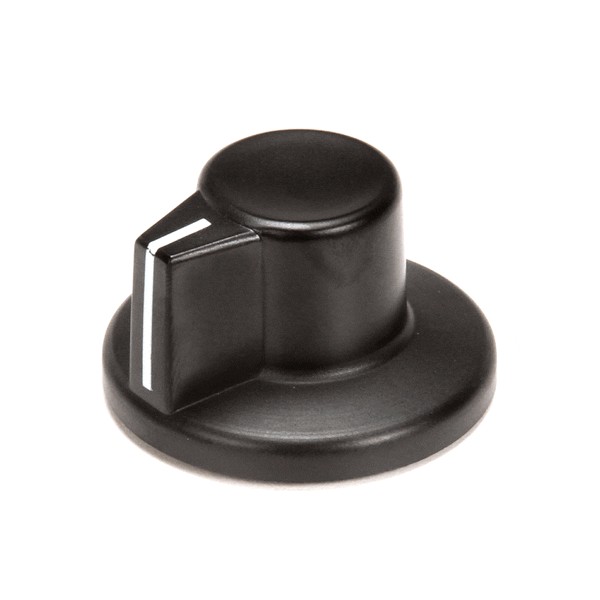 (image for) Gemini Bakery Equipment 30700789 KNOB